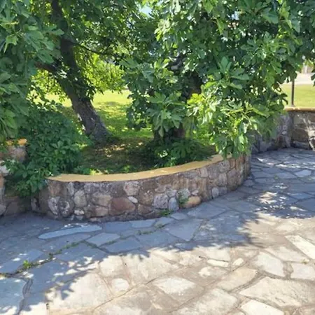 λεμονιά Studio έως 3 άτομα * باليوري